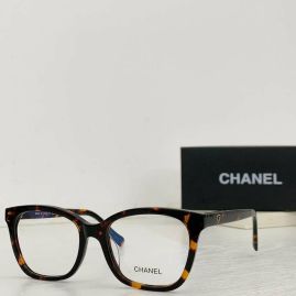 Picture of Chanel Optical Glasses _SKUfw54107730fw